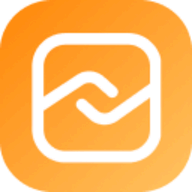 ApplyPass