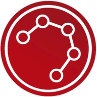 Applysis logo
