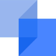 Applyya