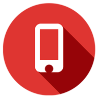 Appmaker