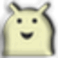 AppManager