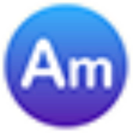 Appmost.app