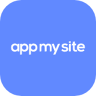 AppMySite