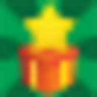 Appnana logo