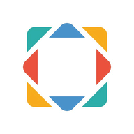 AppNext
