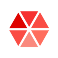 AppNexus Programmable Platform