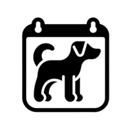 AppointmentDog