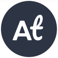 AppointmentThing