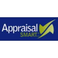 Appraisal Smart