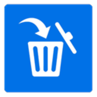 AppRemover logo