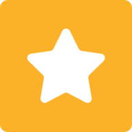 AppReviewBot