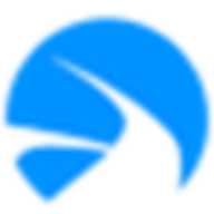 Apprise ERP
