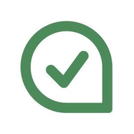 ApprovalMax logo