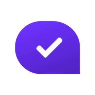 ApproveIt for Slack