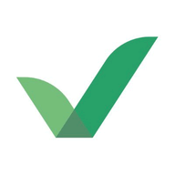 Approvol logo