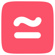 Approximated