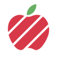 Apps on Sale logo