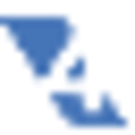 Apps4Rent Cloud Virtual Desktop Online