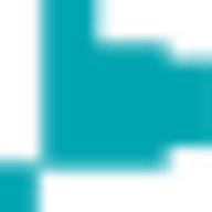 AppSailer logo