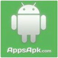 AppsAPK
