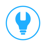 AppsBuilder