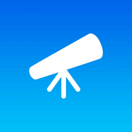 AppScope