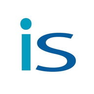 APPSeCONNECT logo