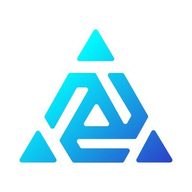 AppSecure