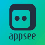 Appsee