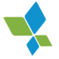AppsFlyer