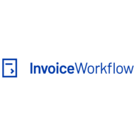 AppsForDynamics 365 Invoice Workflow