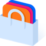 AppShopper