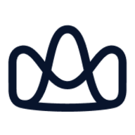 AppSignal