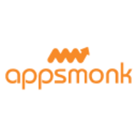 AppsMonk