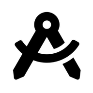 Appsolite logo