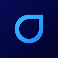 AppSources