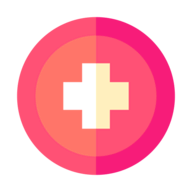AppSupports.co