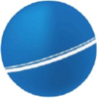 AppTec 360