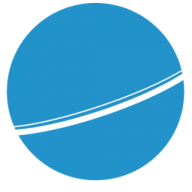 AppTec360 Enterprise Mobility Management