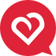 Apptentive