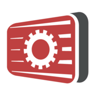 AppThemes logo