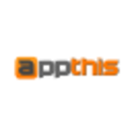 AppThis