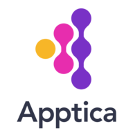 Apptica