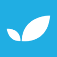 Apptivo Expense Reports