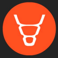 AppToFit