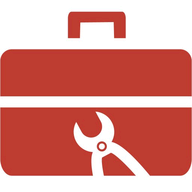 AppToolkit