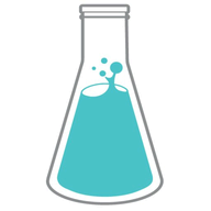 AppToolTester