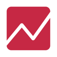 AppTweak