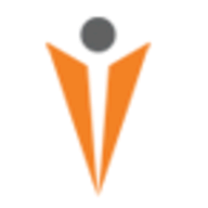 AppVault