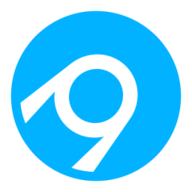 Appveyor